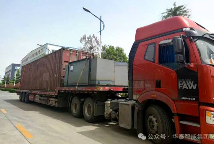 palm-oil-machine-delivery.png