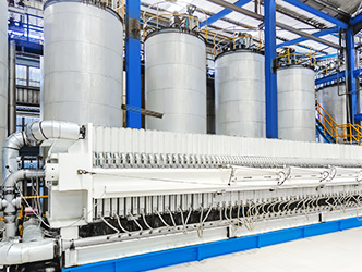 Palm-Oil-Fractionation_03.jpg