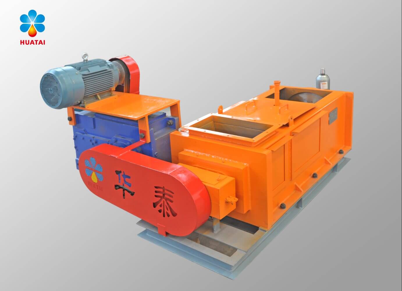 palm-oil-press-huatai-1.jpg