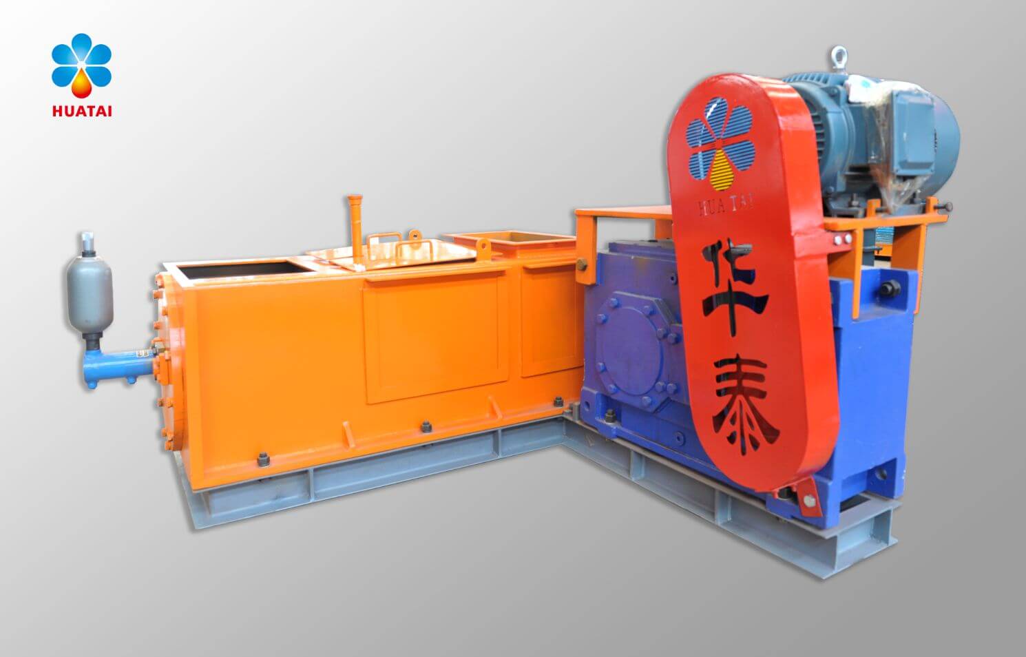 palm-oil-press-huatai.jpg