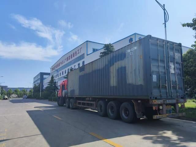 palm-oil-fractionation-delivery.jpg