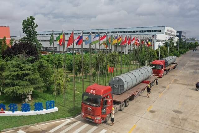 palm-oil-refining-fraction.jpg