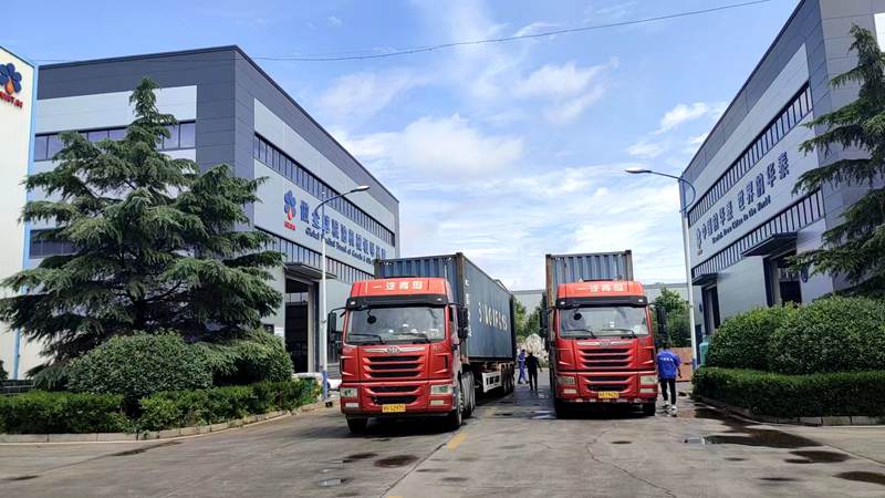 sunflower-oil-machine-delivery.jpg