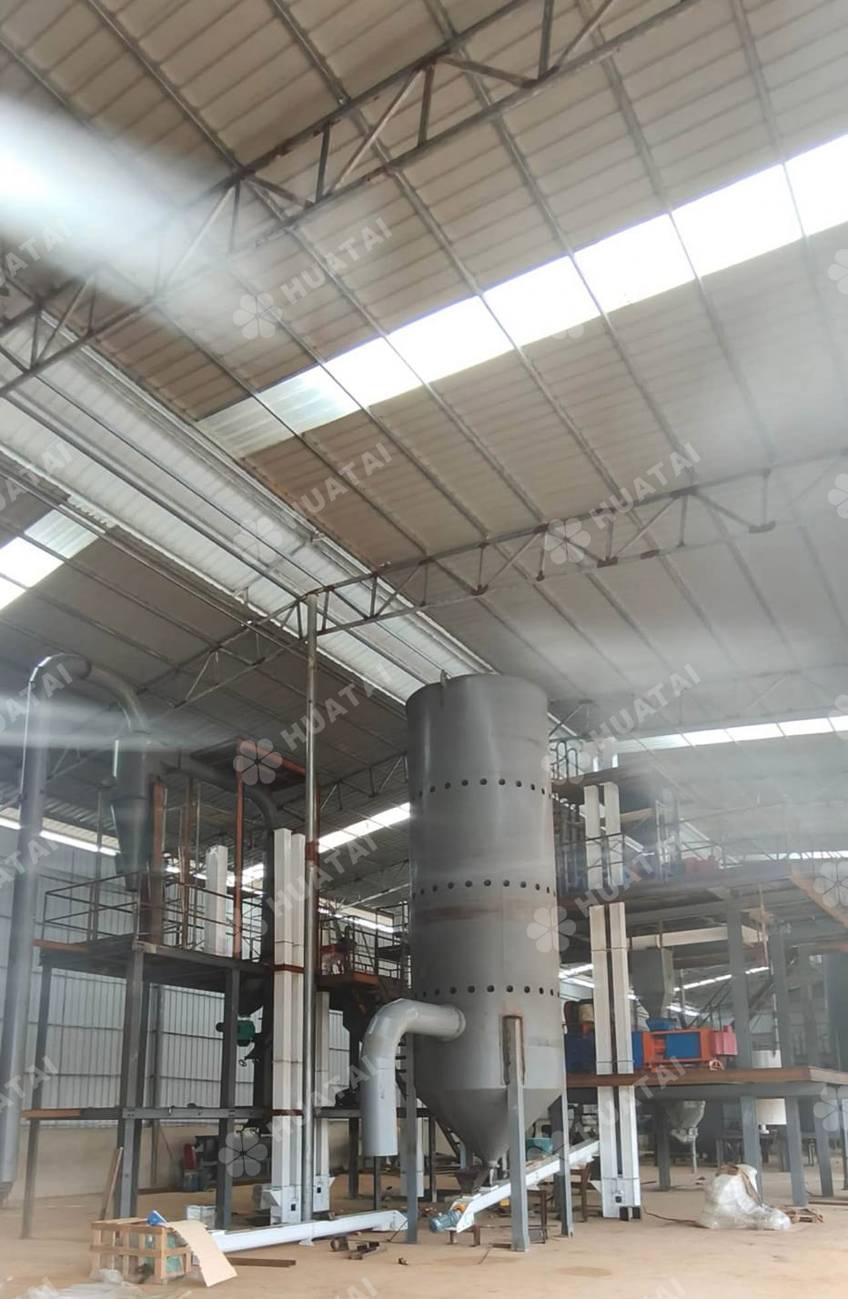 palm-kernel-oil-press-plant.jpg
