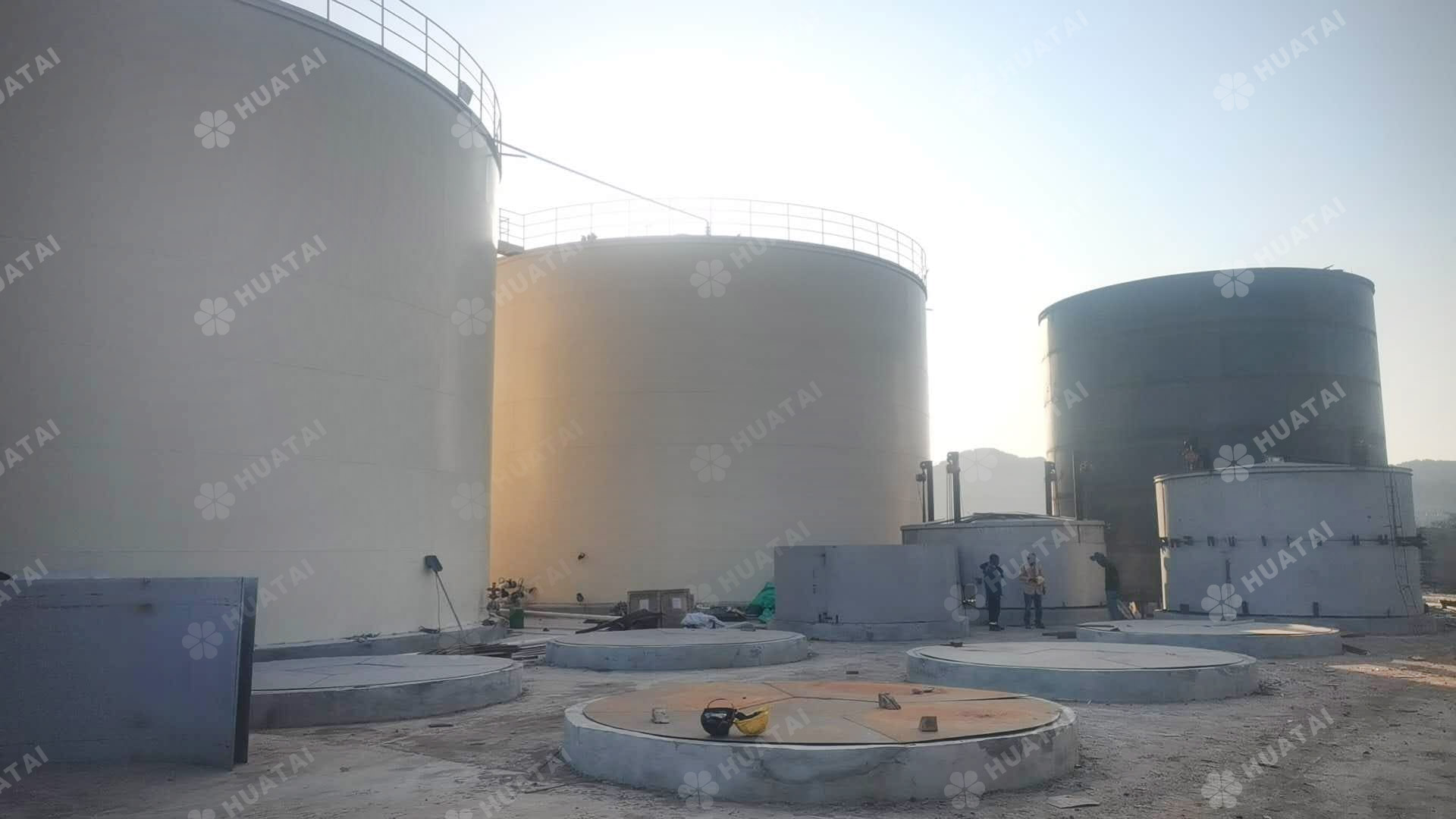 fractionation-plant.jpg
