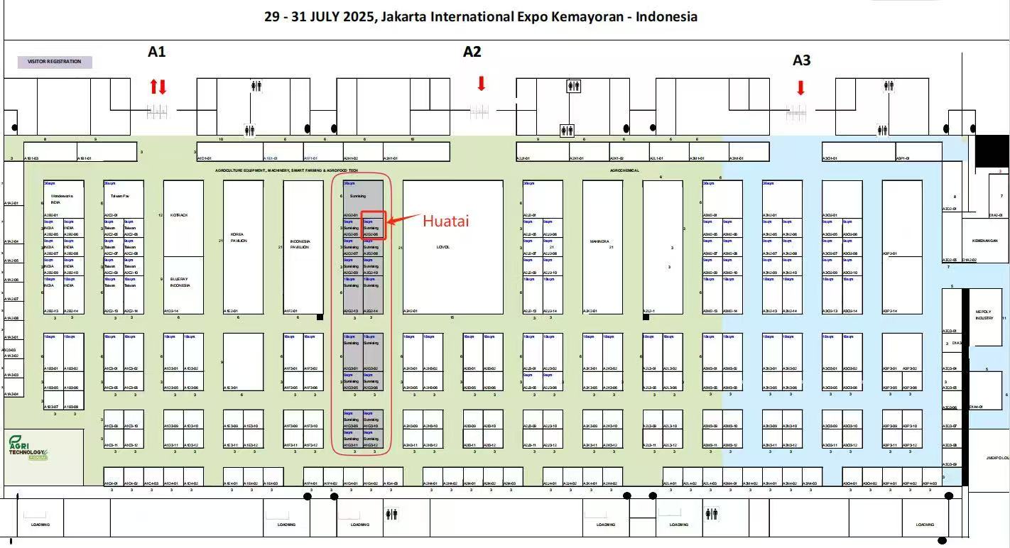 Indonesia.jpg