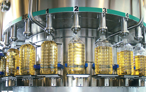 bottling-filling-edible-oil.png