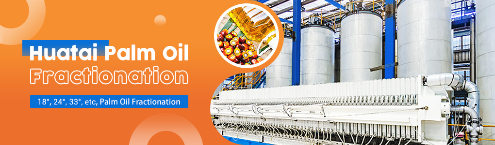 palm-oil-fractionation.jpg