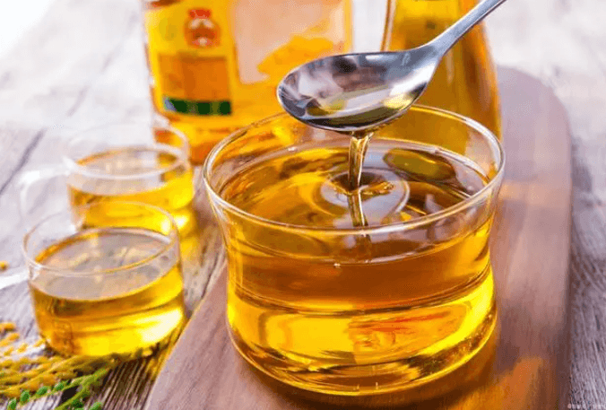 palm-oil-photo.png