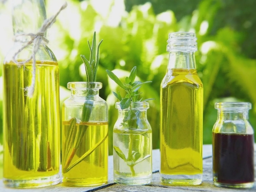 cooking-oil-1.png