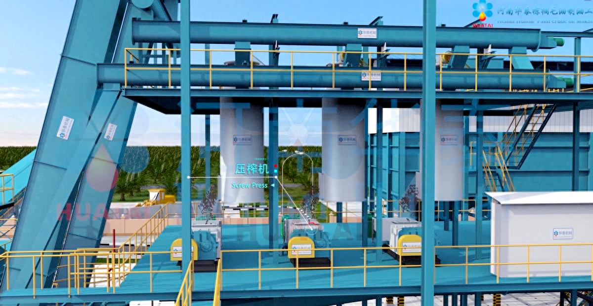 palm-oil-production-line.jpg