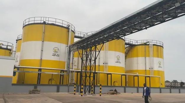 palm-oil-refinery-plant.png