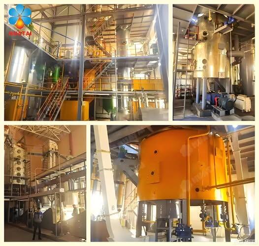 edible-oil-mill-0.jpg
