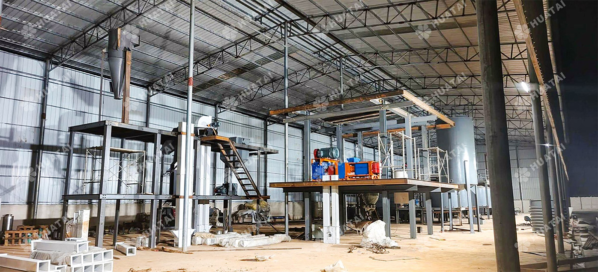 棕榈油厂 - 副本.jpg