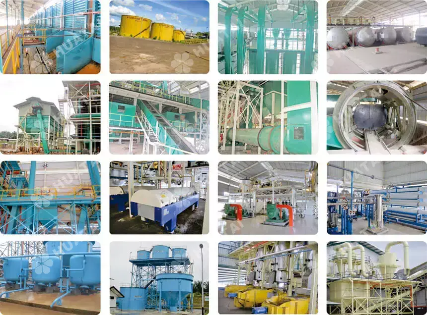 list-of-palm-oil-processing-equipment.jpg