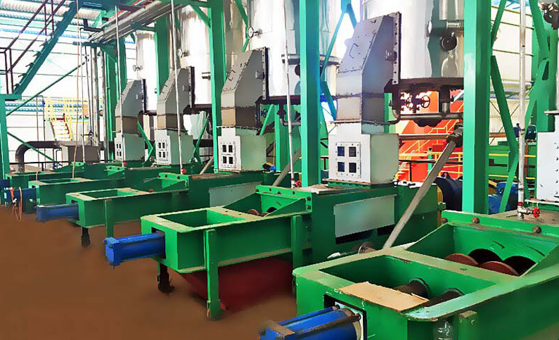 palm-oil-press-1.png