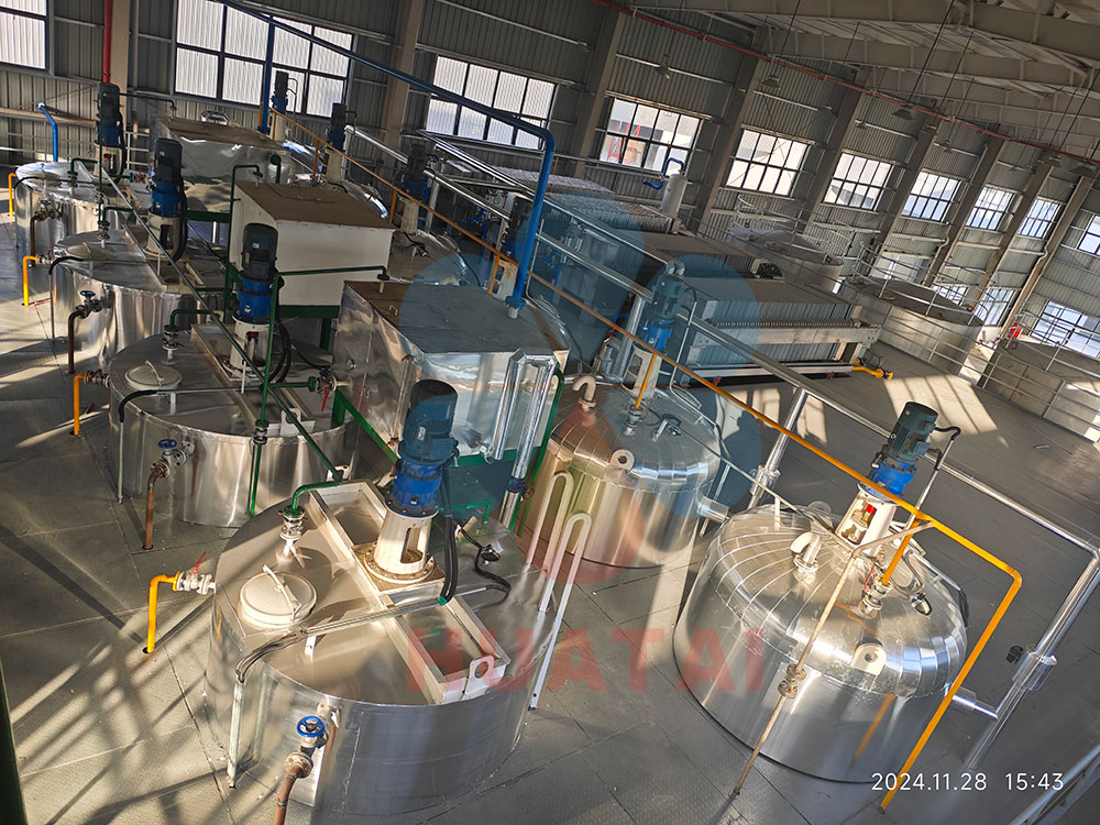 edible-oil-refining-machine.jpg