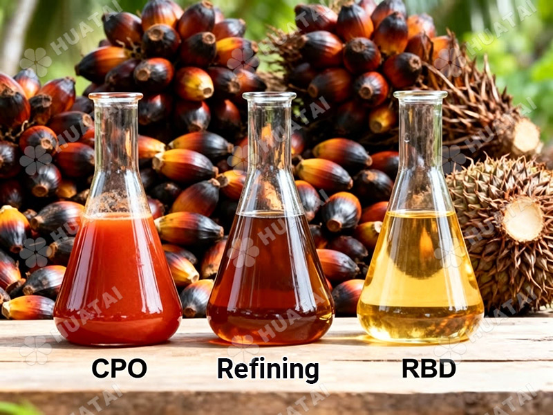 refining-palm-oil.jpg
