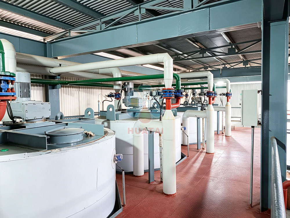 palm-oil-refining-fractionation-1.jpg