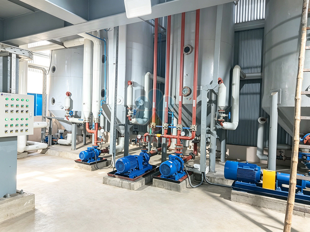 palm-oil-refining-fractionation-2.jpg