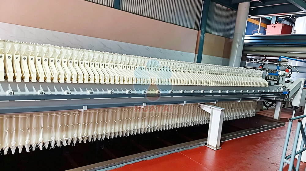 palm-oil-refining-fractionation-4.jpg