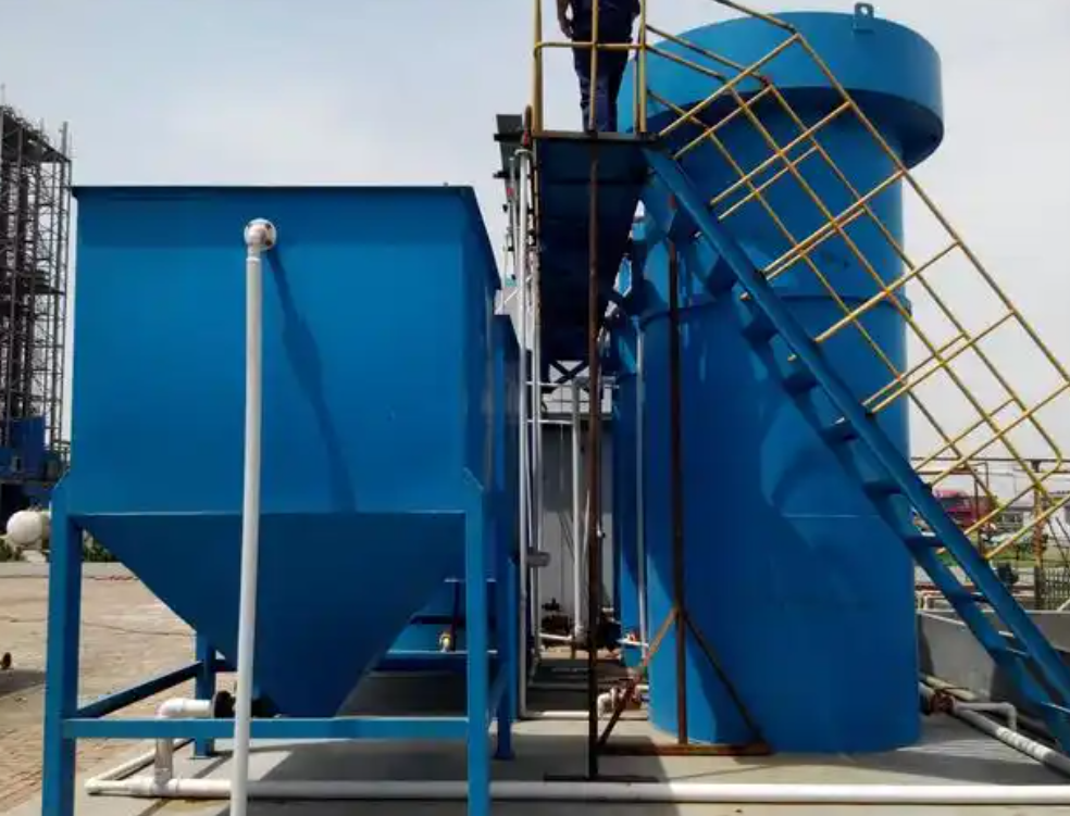 sewage-plant-2.png