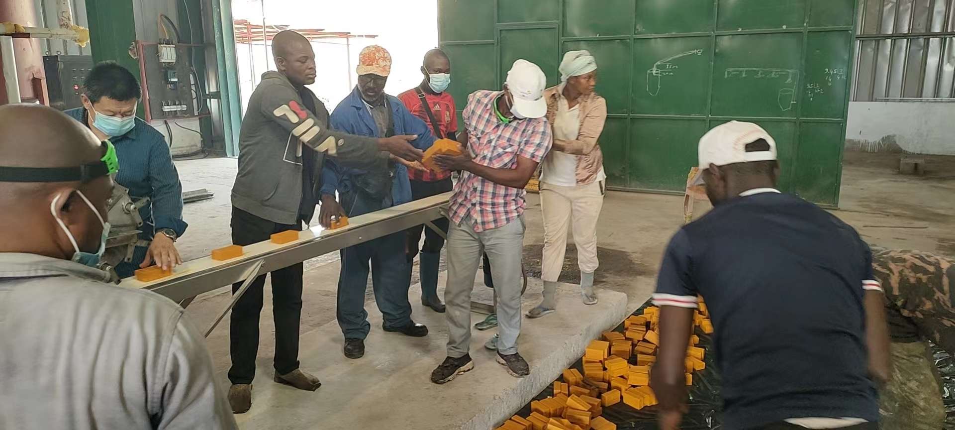 soap-making.jpg