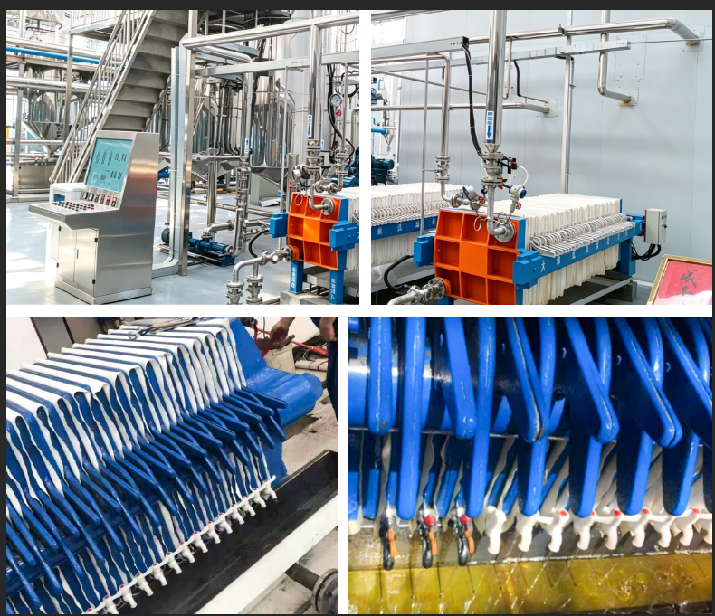 fractionation-1.png
