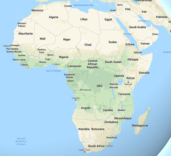 Africa.jpg