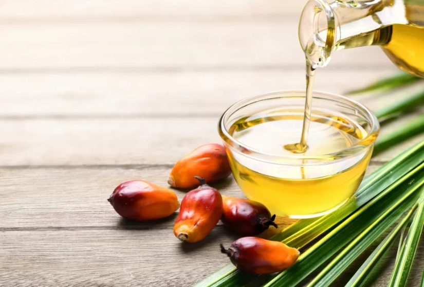palm-oil-2.png