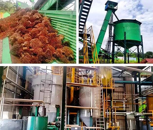 palm-oil-mill-project.jpg