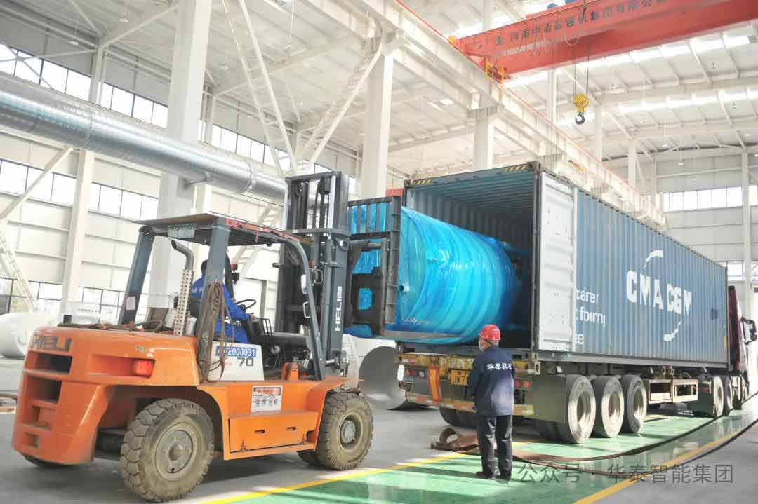 palm-oil-machine-delivery.jpg