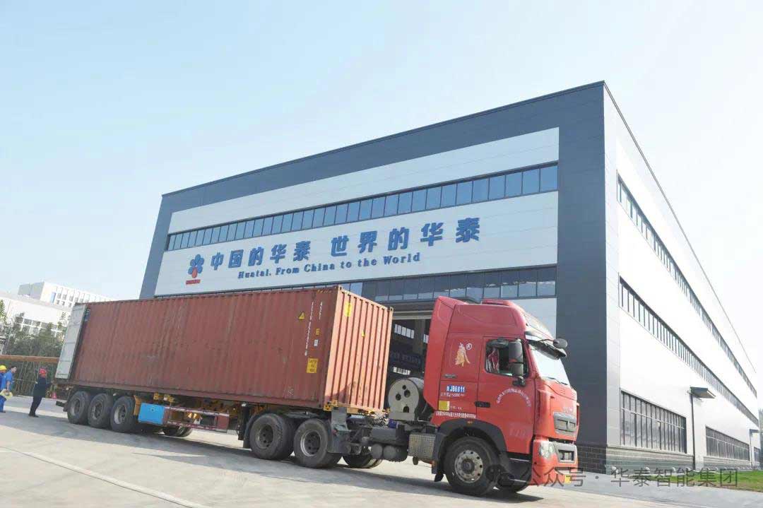 palm-oil-machine-delivery-1.jpg
