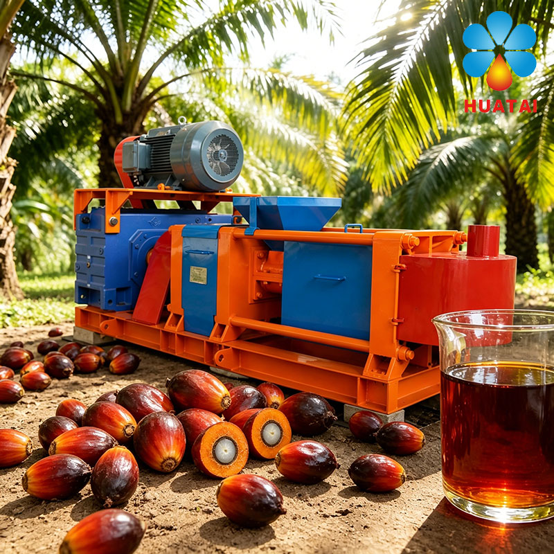 huatai-palm-oil-press-machine.jpg