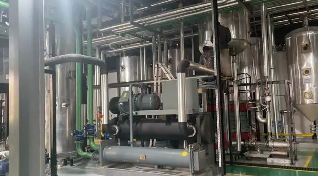 palm-oil-plant-1.png